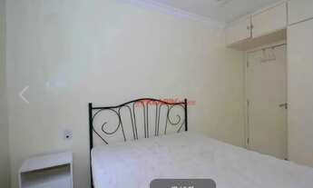 Imagem 5: Vila Nova Conceição - Vago - Gr