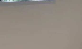 Imagem 3: Alugo apartamento Residencial Vitória II