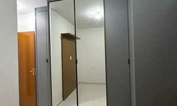 Imagem 4: KSA - COM PROJETADOS NO TURU