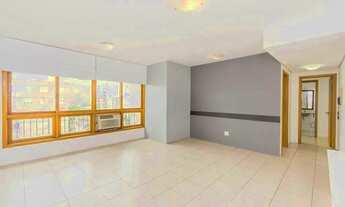 Imagem 2: Apartamento 3 dorms à venda Rua João Ernesto Schmidt, Jardim Itu - Porto Alegre