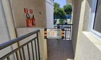 Imagem: Casa com 1 dormitório para alugar por R$