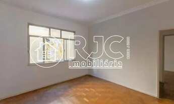 Imagem 4: Apartamento Estácio - Rio de Janeiro - RJ