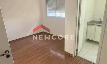 Imagem 3: Apartamento em Avenida Bartholomeu de Carlos - Jardim Flor da Montanha - Guarulhos/SP