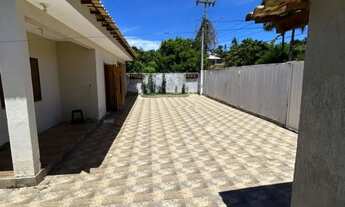 Imagem 3: Alugo casa em Armação de Búzios ( Carnaval