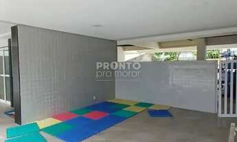 Imagem 5: Apartamento a venda no Espinheiro!!