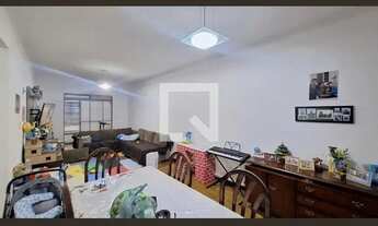 Imagem: Apartamento à Venda - Bom Retiro, 3 Quartos