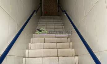 Imagem 2: Apartamento amplo 96 m² no Belas Artes ? Itanhaém, próximo à Av. Harry Forssell