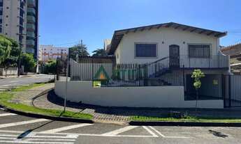 Imagem: Casa com 03 quartos sendo 01 suíte na região