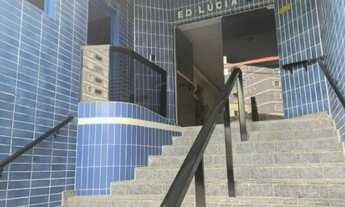 Imagem 2: Apartamento em Rua Carijós - Tupi - Praia Grande/SP