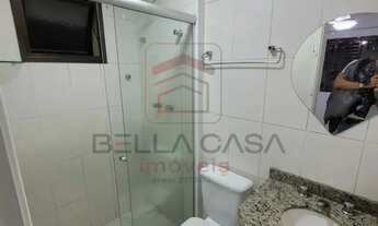 Imagem 3: APARTAMENTO RUA SAPUCAIA, EDIFICIO Ernesto Vitiello