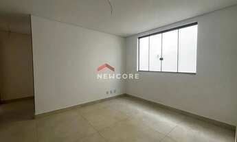 Imagem 2: Apartamento em Rua General Ephigênio Ruas Santos - Itapoã - Belo Horizonte/MG