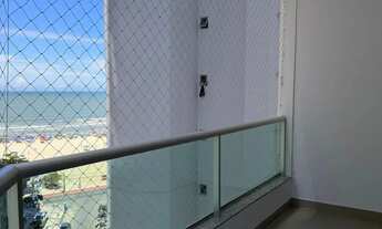 Imagem 4: EDIFÍCIO PARIS - APARTAMENTO MOBILIADO COM VISTA MAR EM BALNEÁRIO CAMBORIÚ