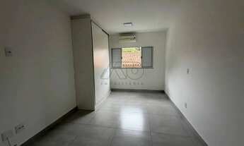 Imagem 4: Kitnet para aluguel, 1 quarto, 1 vaga, CIDADE JARDIM - PIRACICABA/SP