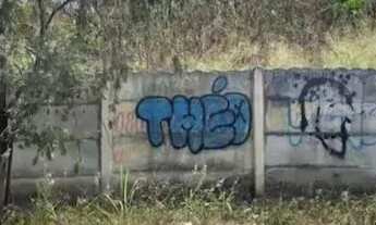 Imagem 3: Lote 360 ms2, última UNIDADE da melhor parte do bairro