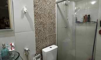 Imagem 5: Condomínio Porto Seguro [25735