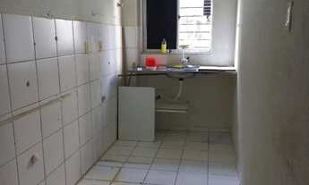 Imagem 5: Vendo ou troco apartamento 1 andar