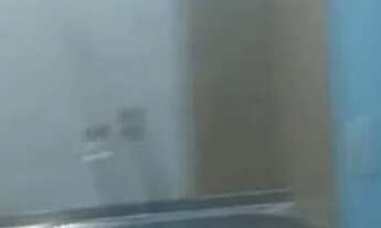 Imagem 3: Oportunidade vendo 4 casas grandes em Aracaju