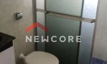 Imagem 5: Sobrado em Rua Mario Schemberg - Boraceia - Bertioga/SP