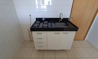 Imagem 6: Ágio barato em samambaia só R$ 75 mil