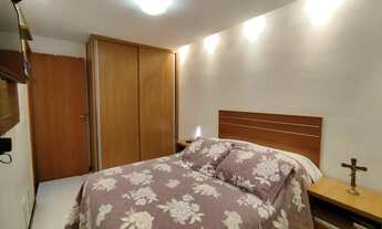 Imagem 3: Apartamento 3 quartos venda nova