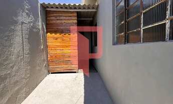 Imagem 6: Kitnet Funcional de 1 Quarto para Locação no Bairro Carlos Prates - Belo Horizonte - MG, Ó