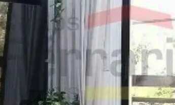 Imagem: Apartamento 73m² no Térreo 3 quartos no