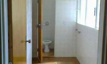 Imagem 3: Apartamento em Ribeirão Preto