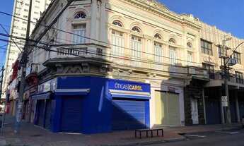 Imagem 2: Sala comercial para alugar - 145m² - Centro - Piracicaba/SP - R$ 4.200,00