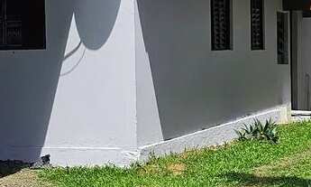 Imagem 2: Aluga se casa direto proprietário