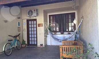 Imagem 2: Casa com 3 dormitórios à venda, 95 m² por R$ 490.000,00 - Itaipu - Niterói/RJ