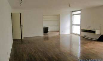 Imagem 3: APARTAMENTO - JARDIM AMÉRICA - SP