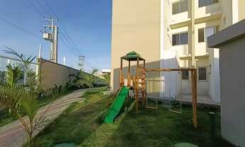 Imagem 5: Alugo apartamento no fantastique 03