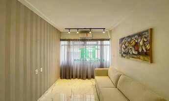 Imagem 3: Apartamento com 1 dormitório à venda em Pitangueiras, Guarujá