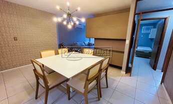 Imagem 3: Apartamento 03 quartos a venda na Ponta Verde