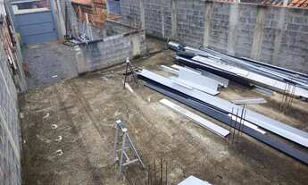 Imagem 3: Terreno Jardim Altos de Santana - São José dos Campos - SP