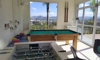 Imagem 6: Oportunidade - Terreno em Condomínio - Urbanova - Condomínio Mônaco - 450m²