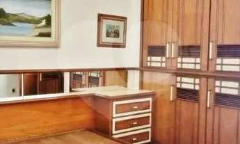 Imagem 5: Apartamento com 1 quartos à venda em Santa Lúcia - ES