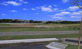 Imagem: Terreno à venda, 915 m² por R$ 2.400.000,00