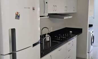 Imagem 4: Oportunidade abaixo do valor de mercado em camboriu