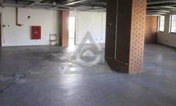 Imagem 7: Prédio à venda e para alugar em Campinas, Parque São Quirino, com 1160 m²