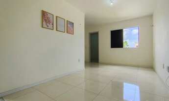 Imagem 3: Apartamento, Serrinha, 2 Quartos