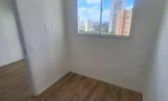 Imagem 7: APARTAMENTO COM 2 QUARTOS, PROXIMO A USP FL 26