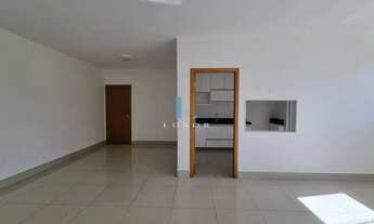 Imagem: Apartamento 03 quartos Santo Antonio Locação