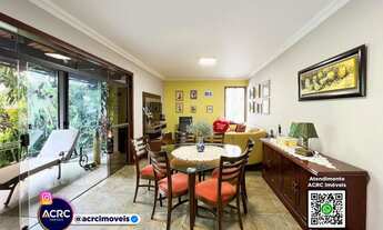 Imagem 2: ACRC Imóveis - CA03616 - Casa a Venda no Bairro do Salto em Blumenau