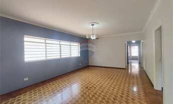 Imagem 5: Casa para locação no Coração de Capivari SP!