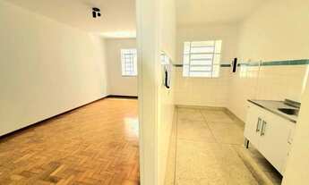 Imagem 4: Apartamento para Venda - Zona Leste - Penha