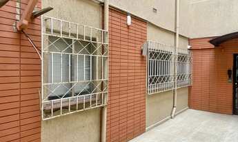 Imagem 5: Apartamento Auxiliadora c 2 quartos!