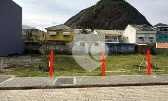 Imagem 5: Terreno à venda, 180 m² por R$ 410.000,00 - Recreio dos Bandeirantes - Rio de Janeiro/RJ