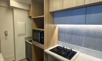 Imagem 7: Apartamento Térreo Garden - Novo, 2/4 suítes em Vilas do Atlântico