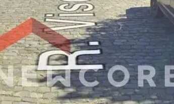 Imagem 5: Lote em Rua Visconde de Taunay - Harmonia - Canoas/RS